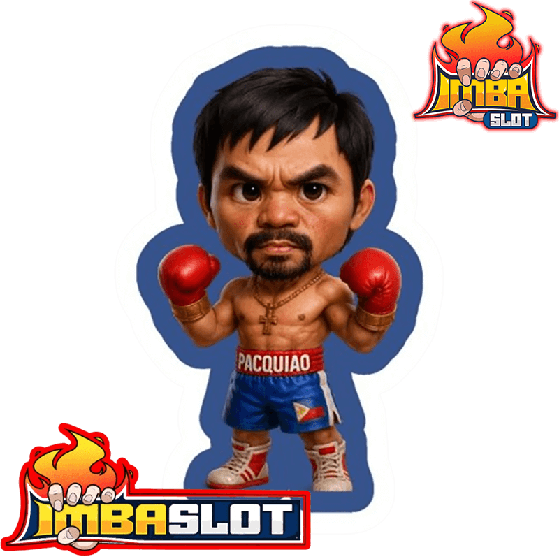 IMBASLOT – Slot Gacor Pilihan Komunitas yang Saling Berbagi image 1